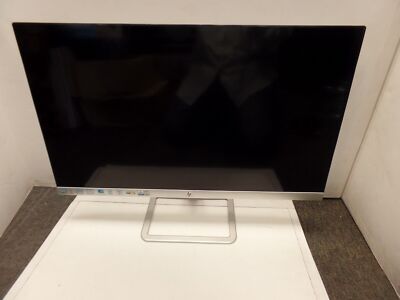 スマホ・タブレット・パソコン 27EA X6W32AA#ABJ スマホ・タブレット・パソコン 27EA X6W32AA#ABJ スマホ