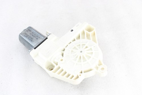 2005-2015 AUDI A6 S6 Q7 FRONT RIGHT PASSENGER SIDE DOOR WINDOW REGULATOR MOTOR - Picture 18 of 22