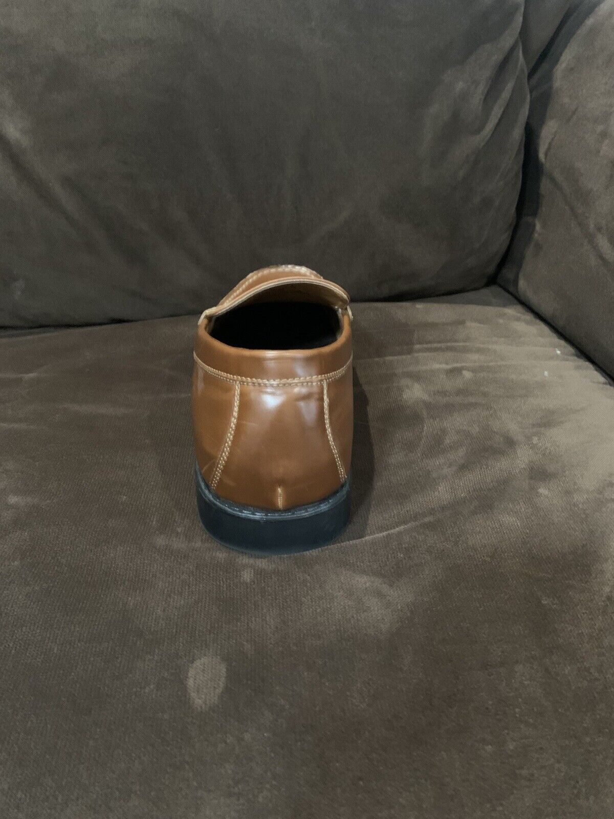 Picture 3 of 4