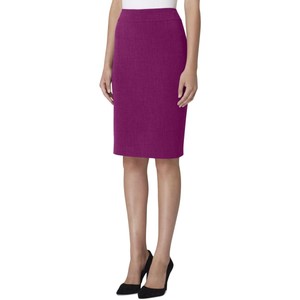 2p tahari bhfo