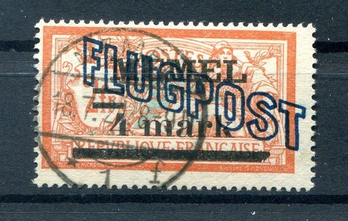 Memel 46 in excellent condition 25EUR