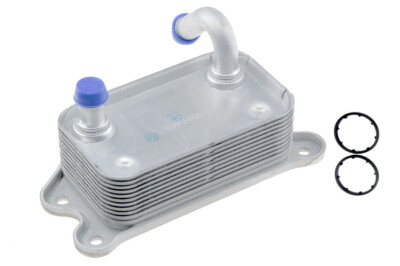 NTY ÖLKÜHLER FÜR VOLVO S60 2.0T 2.4BIF 2.4T 2.4T5 00-10 S80 2.0/T 2.3T5 2.4