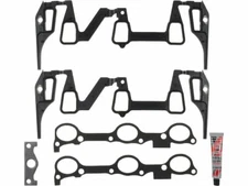 For Chevrolet Monte Carlo Intake Manifold Gasket Set Victor Reinz 85436ST