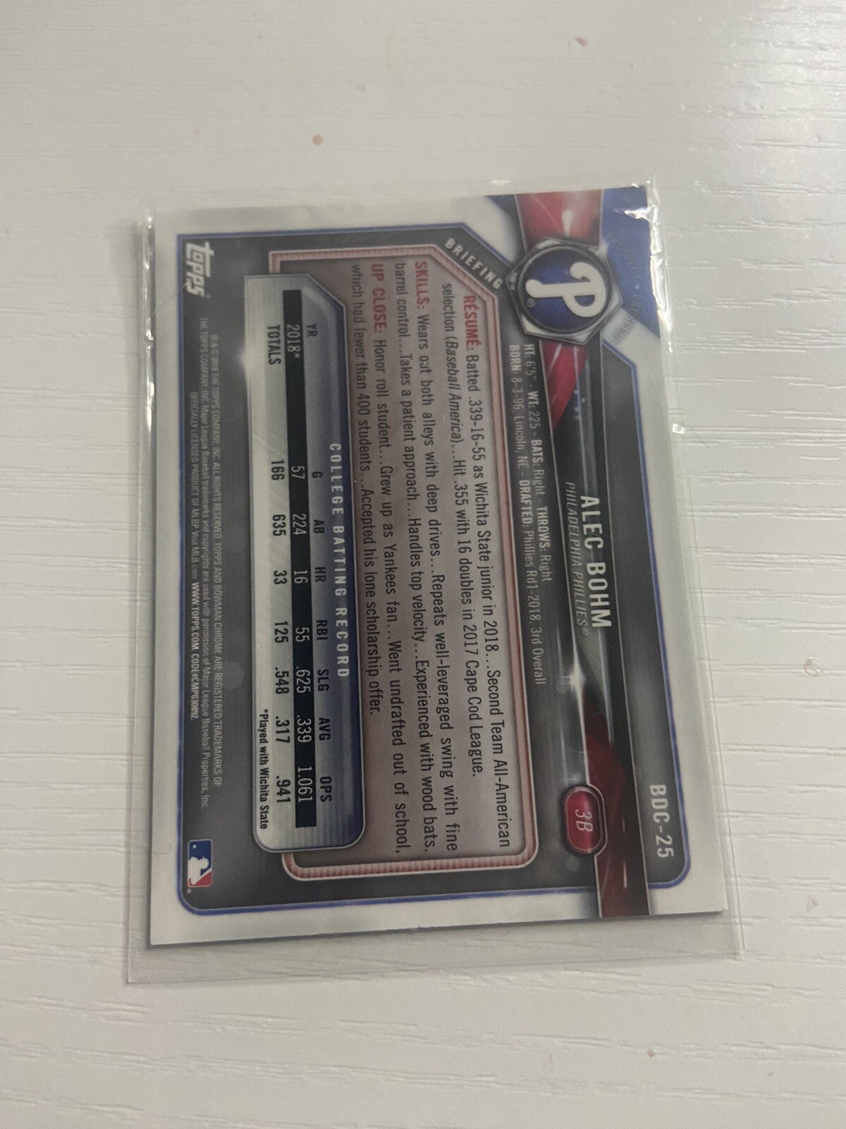 Picture 2 of 2