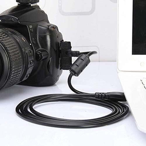 System-S USB Tipo C 3.1 (Maschio) Per Cavo Dati Cavo Carica