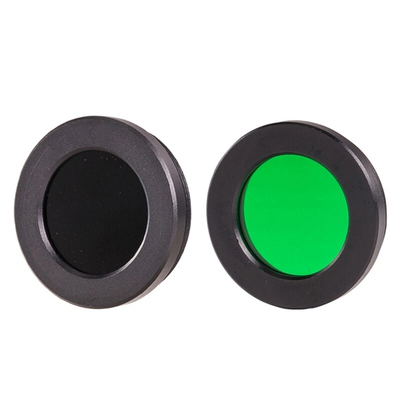 Telescope filters for best sale nebula