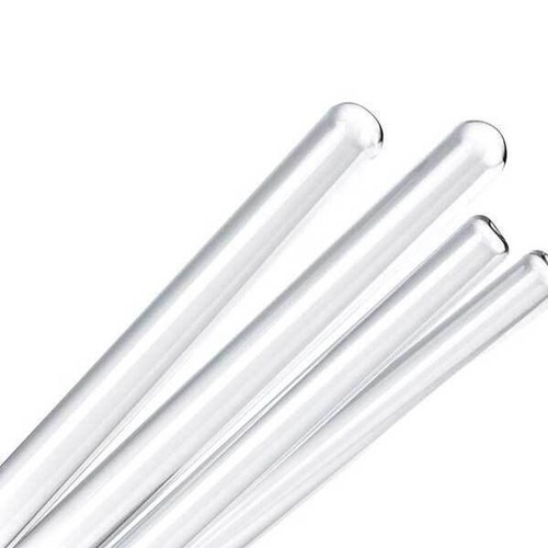 Essential 10pc Borosilicate Glass Stirring Rod Set for Chemistry Lab Supply au - Picture 7 of 7