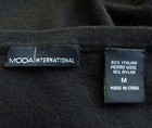 Foto 5 di 5