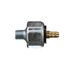 Brake Light Switch - Ford F250 53-66, Mustang 64, Lincoln Continental 42-64 SLS2