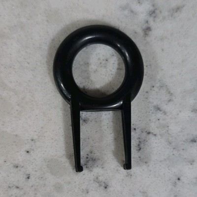 Mechanical Keyboard Keycap Puller Remover for Keyboards Key Cap Fixing Tool