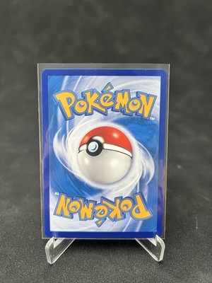 【中国限定】宝石包 Vol.3 カラカラ PSA10 CBB3C IN STOCK 2025 Pokemon Chinese Exclusive Gem Pack Vol.3 Cubone