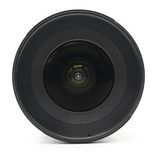 Tamron 10-24mm Camera Lenses for sale - eBay