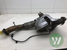 Katalysator ohne Lambdasonde Mazda CX-5 KF  P24670487