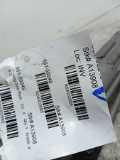 Steering Gear/Rack Power Rack And Pinion With Crew Cab Fits 03-06 TUNDRA 4002685