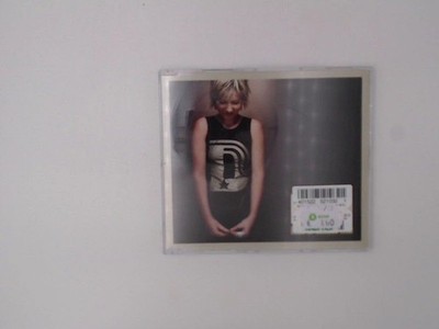 Here With Me Dido: