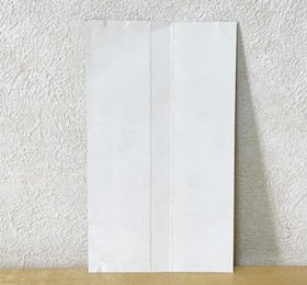 Saturn Galaxy Fight Obi J2