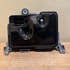 2017-2023 Tesla Model 3 Y Body Comfort Control Module Unit Oem 1569303-00-a