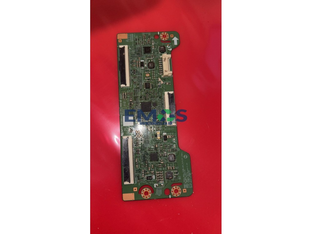 BN95-01305A (BN41-02111A) TCON BOARD FOR SAMSUNG UE40H5030AKXXU VER:01