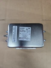 1) NEW OLD STOCK CORCOM 40VSK6 F7775 40A 120/250V