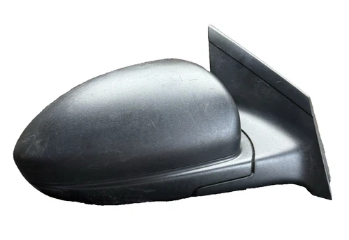 FACTORY 2011 2012 2013 2014 2015 Chevy Cruze Right POWER DOOR MIRROR OEM RH