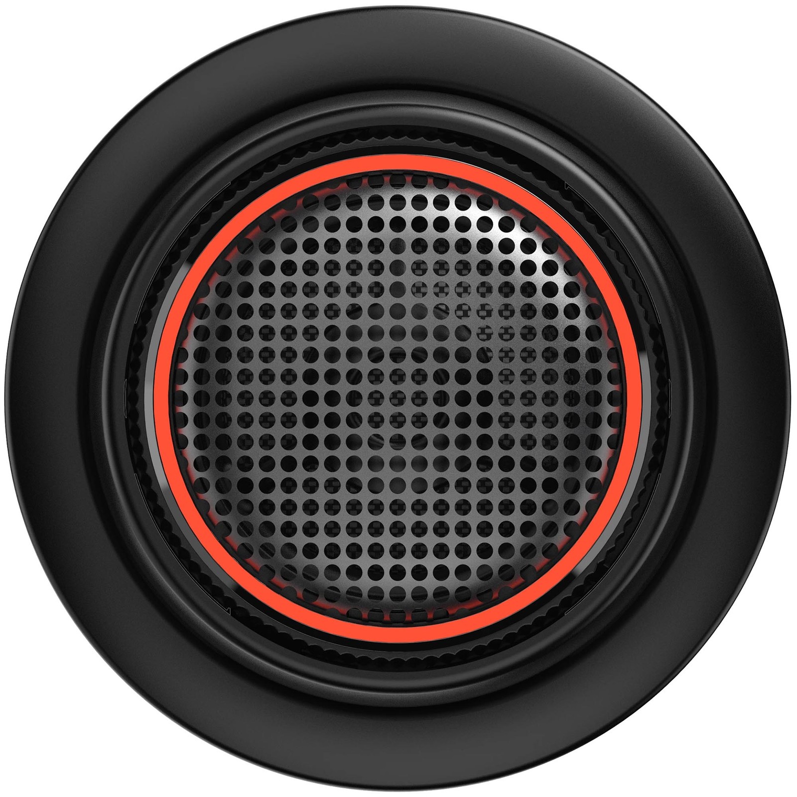 JBL CLUB-64CSQ Club Series 6.5" Premium Component Speakers, Pair