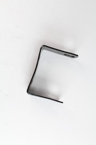 BSA Triumph 650 750 Rear Fender Bracket 83-2796 - Picture 6 of 8