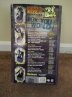 Kiss  Destroyer, Paul Stanley Jack In The Box, Never Been Opened — photo 3