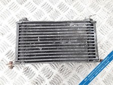 Radiateur Maserati COUPE