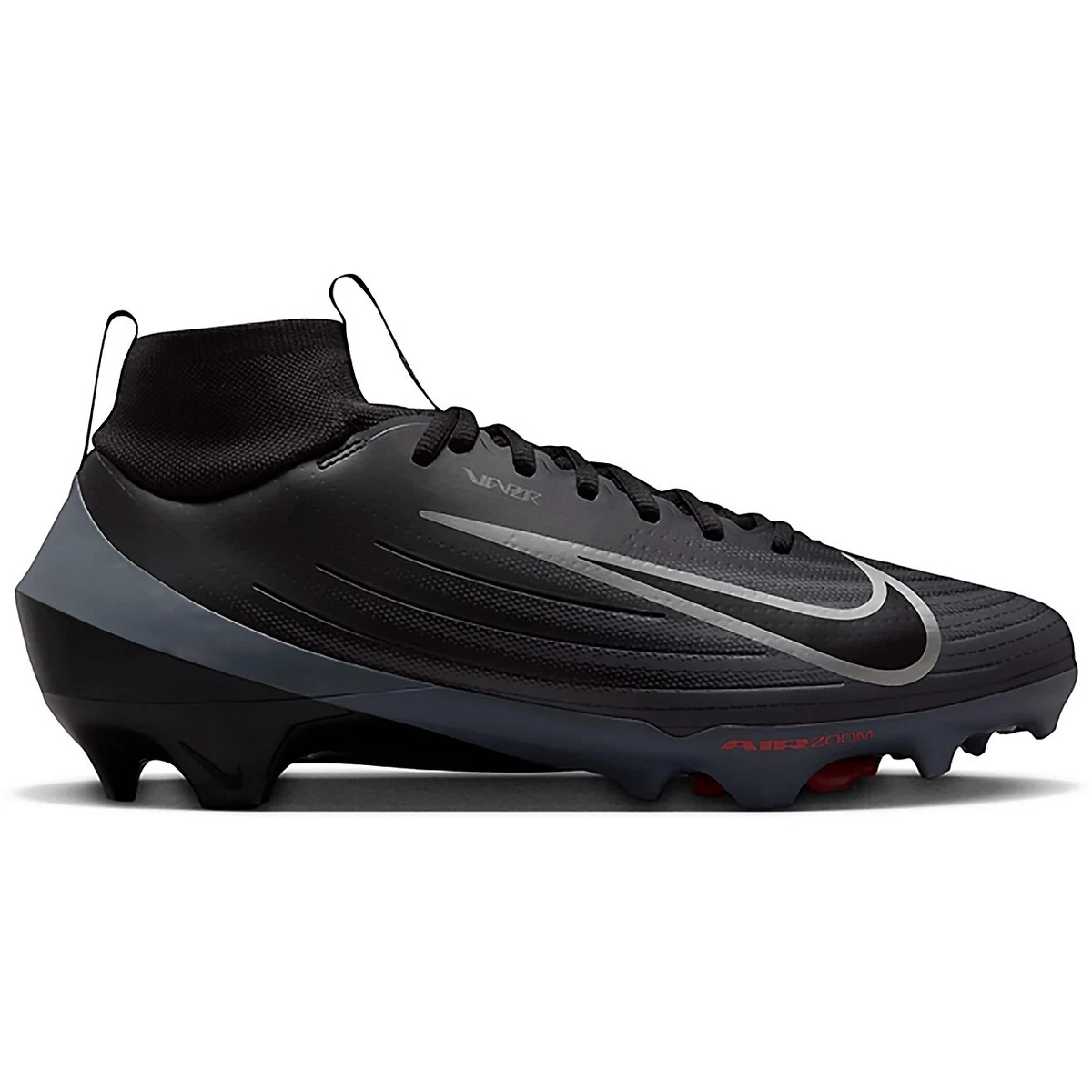 NIKE Air Zoom Vaper Pro ハードコート 27cm 海外限定 Nike Air Zoom Vapor Pro 1 Black Dark Grey for Sale | Authenticity