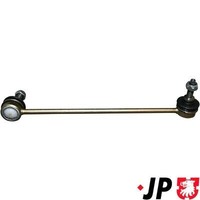 JP Group Stange/Strebe, Stabilisator 1340400400 FüR MERCEDES-BENZ