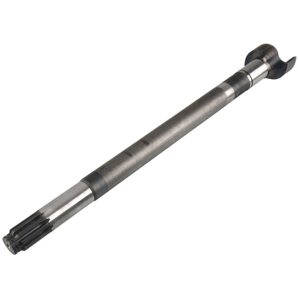 Febi Bremsnockenwelle Meritor (Ror) 174140-image