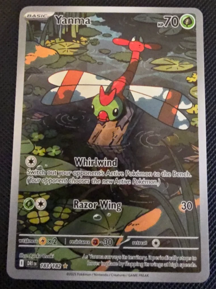 sandshrew pokemon card price Brock's Sandshrew (72) - Gym Heroes