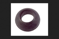 Danco Perfect Match Universal Bonnet Packing 12410B