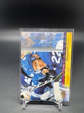 2017-18 Upper Deck UD Canvas #C195 Nikita Zaitsev