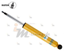Bilstein B6 Gasdruckdämpfer hinten für Volvo XC60 156 :: 2008 >> 2017