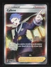 Pokemon 2022 Astral Radiance Cyllene FA #183/189