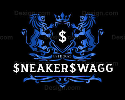 Size 12 - Air Jordan 11 Retro 2025 Gamma Blue