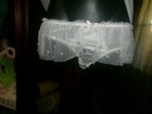 NWT Moxy Intimates 2 piece lingerie S — photo 3