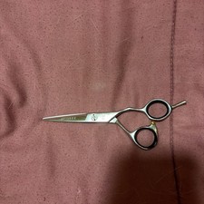 Brisker JoeWell Shears