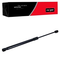Maxgear Gasfeder MOTORHAUBEN-LIFTER Passend FüR Chevrolet Captiva Opel Antara |