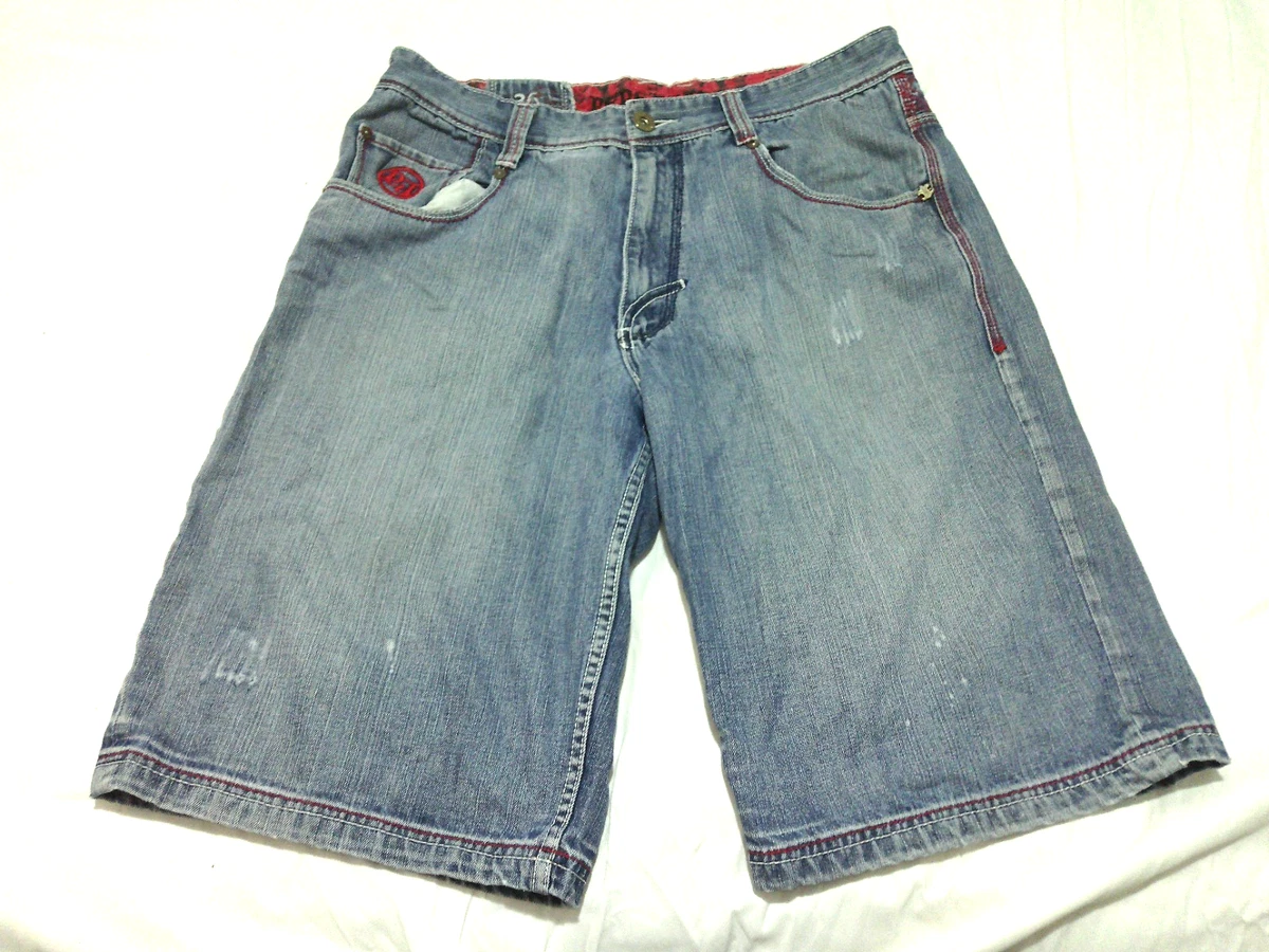 Chemise Coupe Regular À Carreaux En Popeline | Pepe Jeans