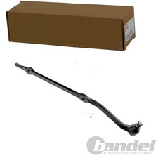 Rotule de direction Jeep WRANGLER