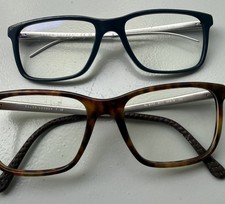 Ralph Lauren Brillengestell  Set 2 st  RL 617...