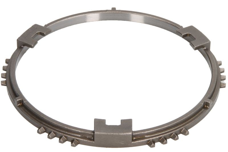 Fits C.E.I 119232 Synchroniser Ring, manual transmission 119232 Synch ⭐UK Stock⭐