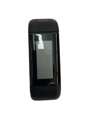 GARMIN◆Sports and others/BLK