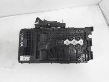 Ford Fusion 2013-2020 Battery Base Tray Dg9z-10732-A *2.0L Fwd