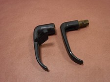 Jeep Cj5 Cj7 Whitco Door Handles Factory Oem Free Shipping