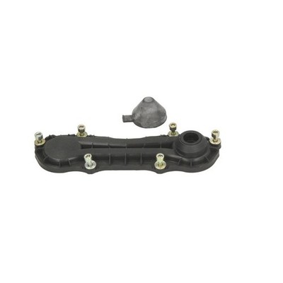   SBP DISC BRAKE CALIPER REPAIR KIT LEFT/RIGHT FRONT/REAR KRK-004 NEW DE