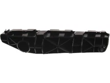 Front Right Bumper Bracket For 2006-2015 Lexus IS350 2007 2008 2009 2010 CB123SG