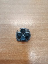 OEM Original Black Left Buttons Key For Sony PlayStation PS Vita PCH-1101